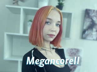 Megancorell