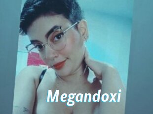 Megandoxi