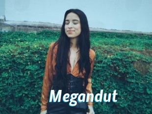 Megandut