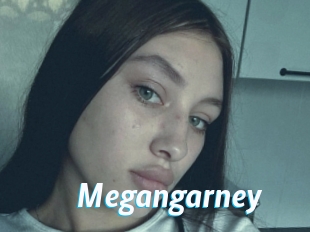 Megangarney