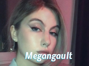 megangault J Mine