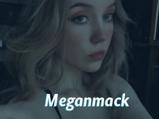 Meganmack