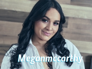 Meganmccarthy