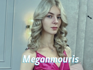 Meganmouris