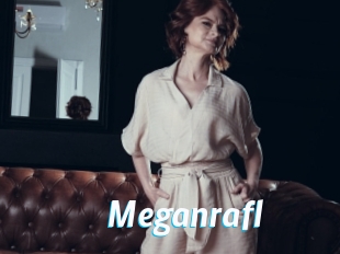 Meganrafl