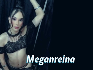 Meganreina