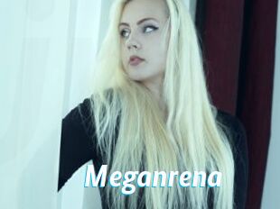 Meganrena