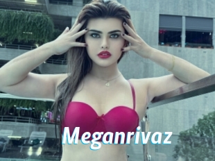 Meganrivaz