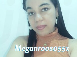 Meganroos055x