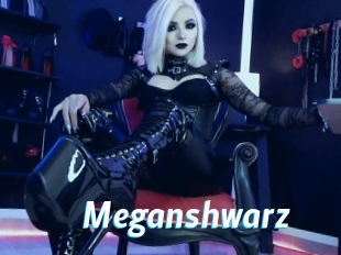 Meganshwarz