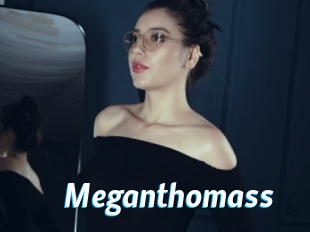 Meganthomass
