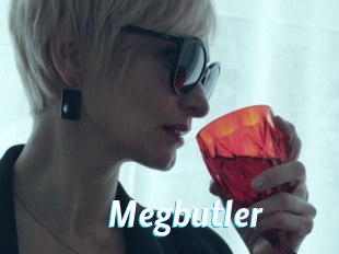 Megbutler