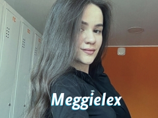 Meggielex