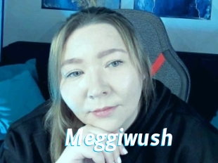 meggiwush J Mine