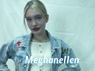 Meghanellen