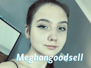 Meghangoodsell