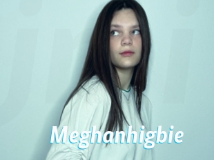 Meghanhigbie