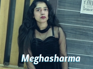 Meghasharma