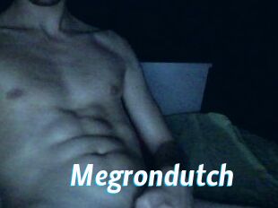 Megrondutch