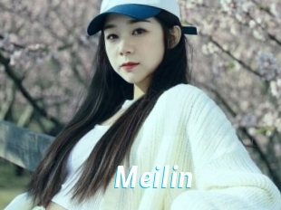Meilin