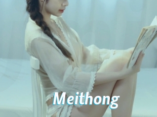 Meithong