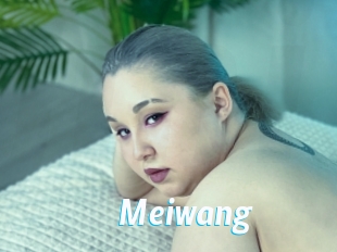 Meiwang