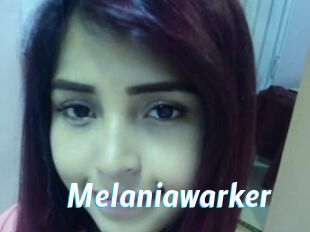 Melaniawarker