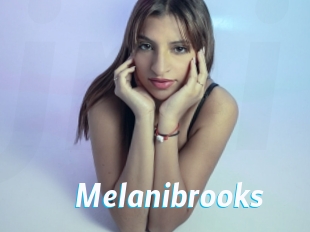 Melanibrooks