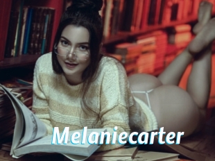 Melaniecarter