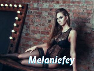 Melaniefey