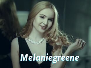 melaniegreene J Mine