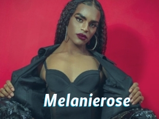 Melanierose