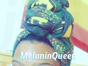 MelaninQueen