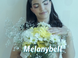 Melanybell
