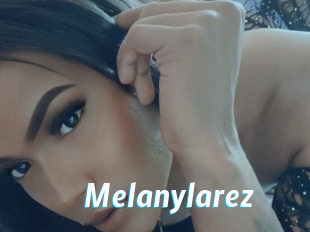 melanylarez J Mine