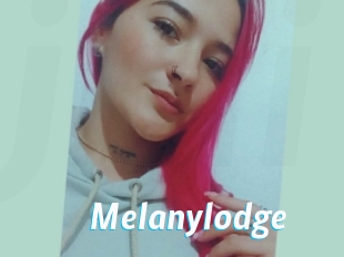 Melanylodge