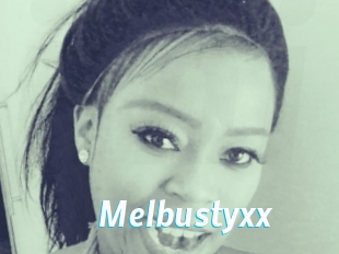 Melbustyxx