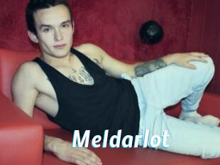 meldarlot J Mine