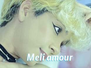 Meli_amour