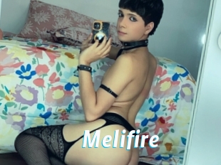 Melifire