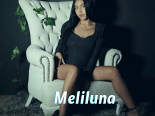 Meliluna