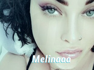 Melinaaa