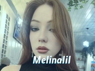 Melinalil