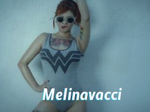 Melinavacci