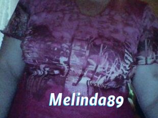 Melinda89
