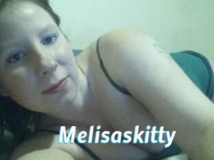 Melisas_kitty