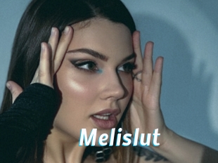 Melislut