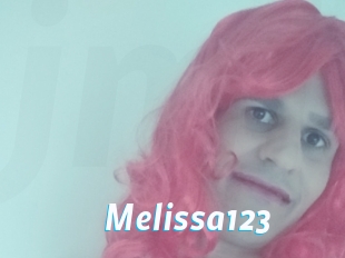 Melissa123