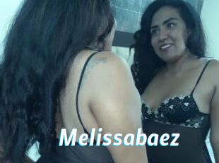 Melissabaez