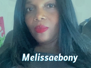 Melissaebony